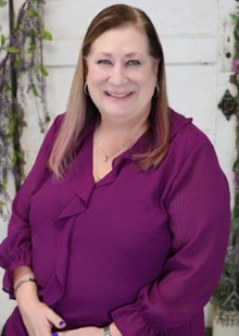 Diane R. Kliem | Attorney/CPA/Mediator