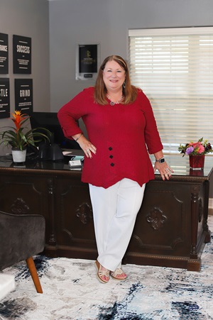 Diane Kliem Diane Kliem