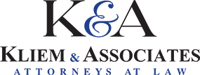 Kliem & Associates